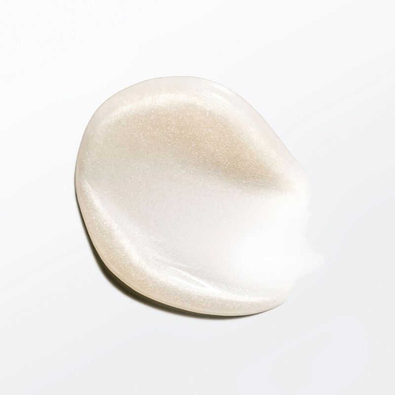 Clarins Lip Comfort Oil image number 1